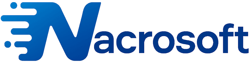 Nacrosoft