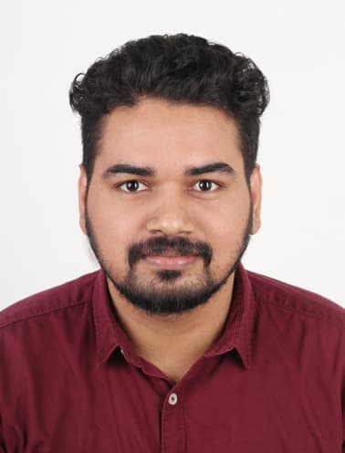 Niyas U T - CEO & Founder | Full Stack & App Developer at NacroSoft Technologies