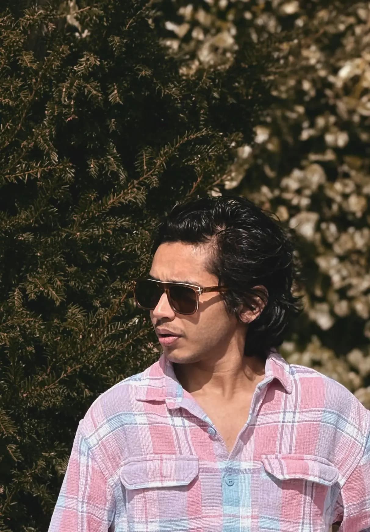 Sidheek akbar - Lead UI/UX Designer at NacroSoft Technologies