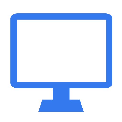 Native Desktop Apps