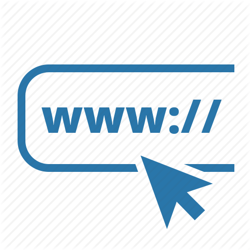 Domain Registration