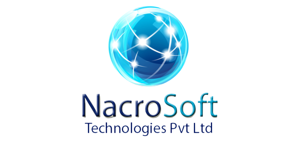 Eclidse Technologies Pvt.Ltd